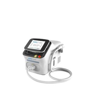 diode laser new (2)